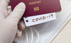 Avrupa’da aşı pasaportu hazırlığı