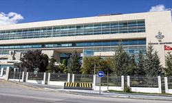 AYM'den Ömer Faruk Gergerlioğlu kararı