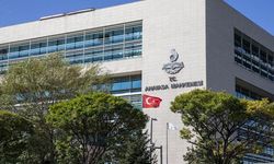 AYM, HDP davası için raportör görevlendirdi