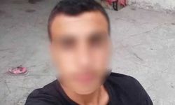 Babasını av tüfeğiyle öldürdüğü iddia edilen lise öğrencisi gözaltına alındı