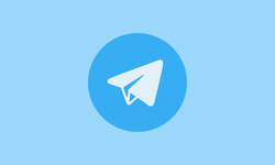 BAE'li şirketlerden, Telegram'a 150 milyon dolar!