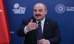 Bakan Varank'tan, Kılıçdaroğlu'na erken seçim cevabı!
