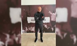 Erkan Sözeri: Ligi en güzel yerde, yani play-off içinde bitirmek istiyoruz