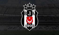 Maça saatler kala kadrodan çıkartıldı! Beşiktaş'a şok haber!