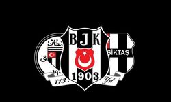 Beşiktaş'ın borcu açıklandı! Rakamlar dudak uçuklattı!