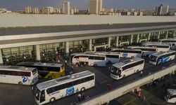 Bilet fiyatlarında belirgin düşüş! Mayıs'a kadar zam yok!