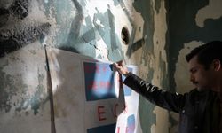 'Bir Zamanlar Kıbrıs' yarın TRT 1'de başlayacak