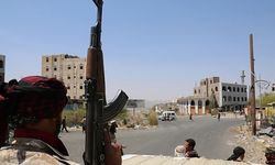 BM Güvenlik Konseyi'nden Yemen'e kınama