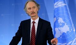 BM temsilcisinden övgü: “Türkiye'nin önemini anlıyor ve takdir ediyoruz“