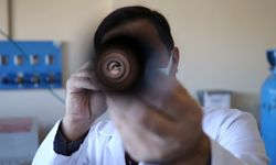 Bor, titanyum ve karbondan namlu ömrünü uzatan karışım elde edildi