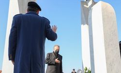 Bosna Hersek'te Bağımsızlık Günü kutlanıyor