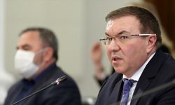 Bulgaristan'da Kovid-19 vaka sayısı hızla artıyor