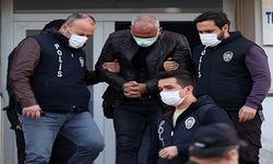 Bursa'daki TIR faciasında şoför tutuklandı
