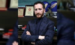 Erzurumspor ligde kalıcı olmak istiyor