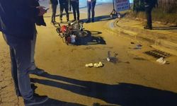 Cezaevinden izinli çıkan hükümlü, boşanma aşamasındaki eşini ve bir kişiyi silahla yaraladı