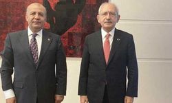 CHP Bitlis İl Başkanı Veysi Uyanık'ın 'cinsel taciz'den yargılandığı davada flaş gelişme