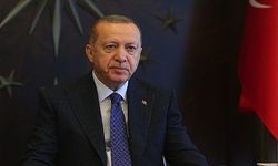 Cumhurbaşkanı Erdoğan, 11 şehidin cenazesine katılacak