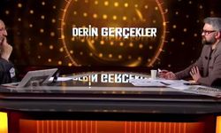 Dilipak ve Deniz'den AK Parti Kongresi ve Kürşat Ayvatoğlu hakkında flaş ifadeler!