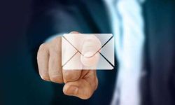E-postalardaki 'İzleme pikselleri' tuzağı