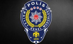 EGM'den 'EBA' hakkında önemli uyarı!