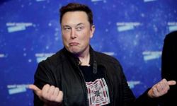 Elon Musk, Starlink'in maliyetini açıkladı