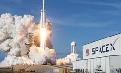 Elon Musk'ın şirketi Pentagon ile anlaştı!