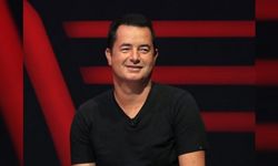Acun'un İngiltere'den satın alacağı kulüp belli oldu!