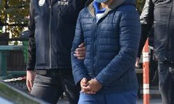 Adana'da kadınlara ve kız çocuklarına cinsel şiddet uyguladığı iddia edilen şüpheli gözaltına alındı