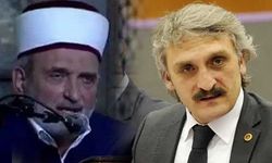 Ahmet Hamdi Çamlı, Mustafa Demirkan hocaya destek verdi