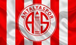 Antalyaspor'dan sert 'Nihat Özdemir' açıklaması: "Derhal istifa edin..."