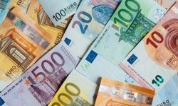 Avrupa Yatırım Bankasından Gana'ya 170 milyon avroluk kredi