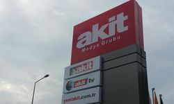 Ayşe Karahasanoğlu son yolculuğuna uğurlandı