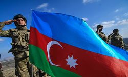 Azerbaycan ordusu, Karabağ'daki savaşta 2 bin 904 şehit verdi