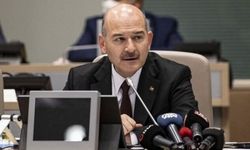 Süleyman Soylu'nun kurucusu olduğu Engin Sigorta'dan iddialara cevap