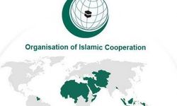 Bakanlık açıkladı: İslam İşbirliği Teşkilatı olağanüstü toplanacak!