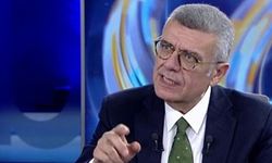 Bakanlık, Prof. Dr. Murat Ferman'ın engellilere ilişkin ifadeleri nedeniyle RTÜK'e başvurdu