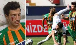 Beşiktaş ile büyük ölçüde anlaştığı iddia edilen Salih Uçan'a kötü haber!