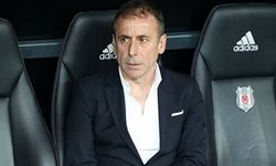 Beşiktaş'ın, Abdullah Avcı'ya ödeyeceği tazminatın miktarı belli oldu!