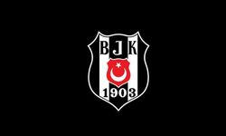 Beşiktaş kamp kadrosunu açıkladı! 6 isim derbide yok...