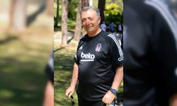 Ahmet Nur Çebi: Yeni Malatyaspor hiçbir şekilde averaj takımı olmaz