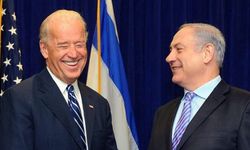 İsrail basını: Netanyahu Filistinlilerin gösterileri ve olaylar üzerine sosyal medyayı engellemek istedi