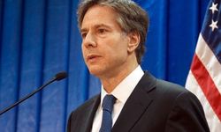 Blinken: Türkiye ile iş birliğinin sürdürülmesi büyük önem taşıyor