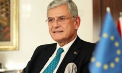 BM 75. Genel Kurul Başkanı Bozkır'dan sözde 'soykırım' açıklaması!
