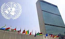 BM'den, yolcu uçağının zorla Belarus'a indirilmesine ilişkin açıklama
