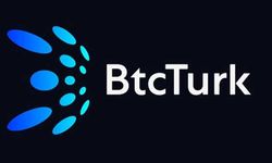 BTC Türk hacklendi mi?