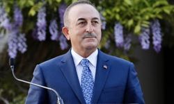 Çavuşoğlu: Atina'ya pozitif gündemle gidiyoruz