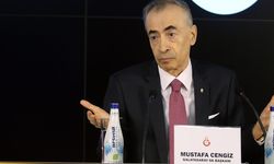 Cengiz'den flaş açıklamalar: "Fatih hoca ile devam etmeyi düşünmüyorum!"