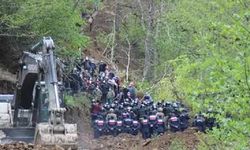 Cengiz İnşaat'tan Rize İkizdere Cevizlik Taş Ocağı hakkında açıklama