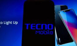 Çinli Tecno Mobile, Türkiye'de üretime başlıyor