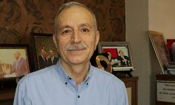 Çukurovalı çiftçiler Erdoğan'ın açıkladığı desteklerden memnun